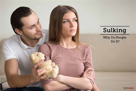 The sulks Definition & Meaning .